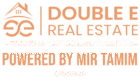 Double E Real Estate