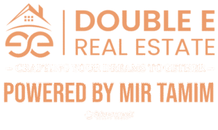 Double E Real Estate