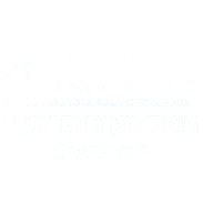 Double E Real Estate